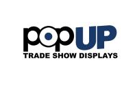 Pop Up Trade Show Displays San Francisco Logo