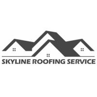 Skyline Roofing & Construction Logo