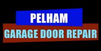 Garage Door Repair Pelham logo