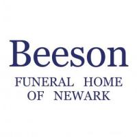 Beeson Funeral Home of Newark Logo