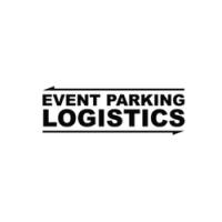 Event Parking Logistics Logo