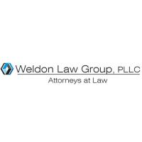 Weldon Law Group, PLLC logo