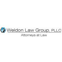 Weldon Law Group, PLLC Logo