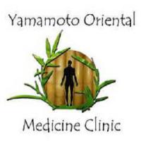 Yamamoto Oriental Medicine Clinic Logo