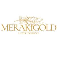Merakigold Logo