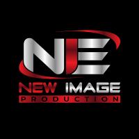 New Image Event Productions logo
