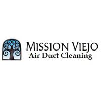 Mission Viejo Air Duct Cleaning logo
