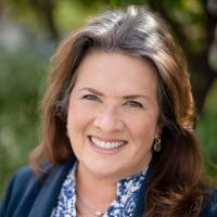 Karean Wrightson Logo