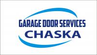 Garage Door Repair Chaska logo