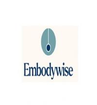 Embodywise Logo