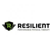 Resilient Performance Systems Logo