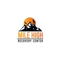 Mile High Recovery Center Logo