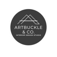 Artbuckle & Co. Logo