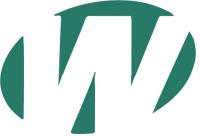 Walkers Mobile Notary Logo