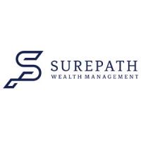 SurePath Wealth Management Logo