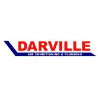 The Darville Company Logo