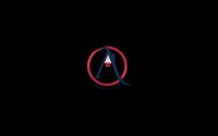 Anny Ortiz Logo