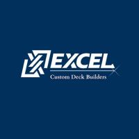 Excel Custom Deck Builders Logo