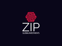 Zip Global Investments LLC logo