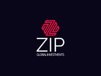 Zip Global Investments LLC Logo