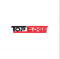 Top Edge Automotive logo