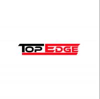 Top Edge Automotive Logo
