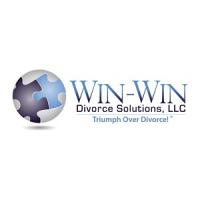 Win-Win Divorce Mediation Long Island logo