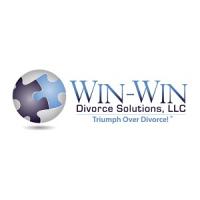 Win-Win Divorce Mediation Long Island Logo