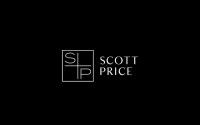 Scott Price Realty Logo