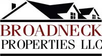 Broadneck Properties LLC Logo