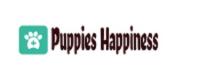 Best puppies 4 home logo