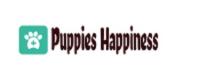 Best puppies 4 home Logo