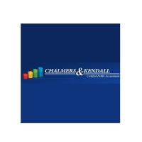 Chalmers and Kendall CPA's, PLLC logo