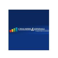Chalmers and Kendall CPA's, PLLC Logo