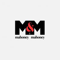 Mahoney & Mahoney, LLC Logo