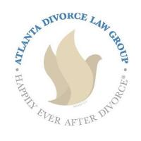 Atlanta Divorce Law Group Logo