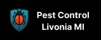 Pest Control Livonia MI Logo
