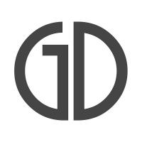 Gentry Dentistry Logo