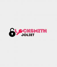 Locksmith Joliet IL Logo