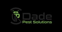 Dade Pest Solutions Logo