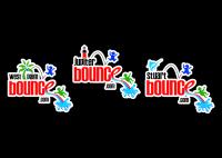 JupiterBounce.Com Logo