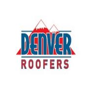 Denver Roofers LLC logo
