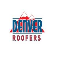Denver Roofers LLC Logo