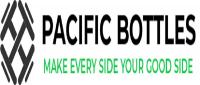 Pacific Bottles logo