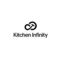 Kitchen Infinity Logo