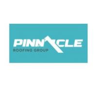 Pinnacle Roofing Logo