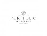 Portfolio Properties Logo