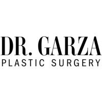 Dr. Garza Plastic Surgery Logo