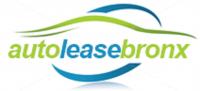 Auto Lease Bronx Logo