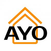Jeff Oya Logo
